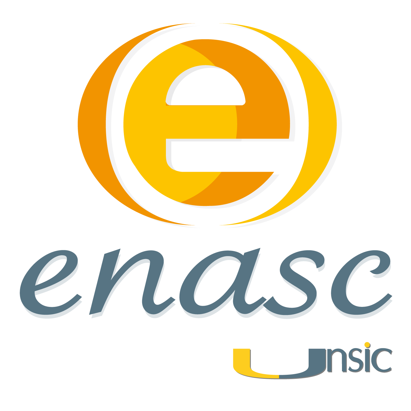 Enasc Patronato