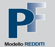 Unico PF