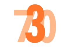 730
